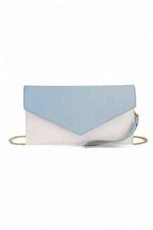 025450-Crossbody Bag