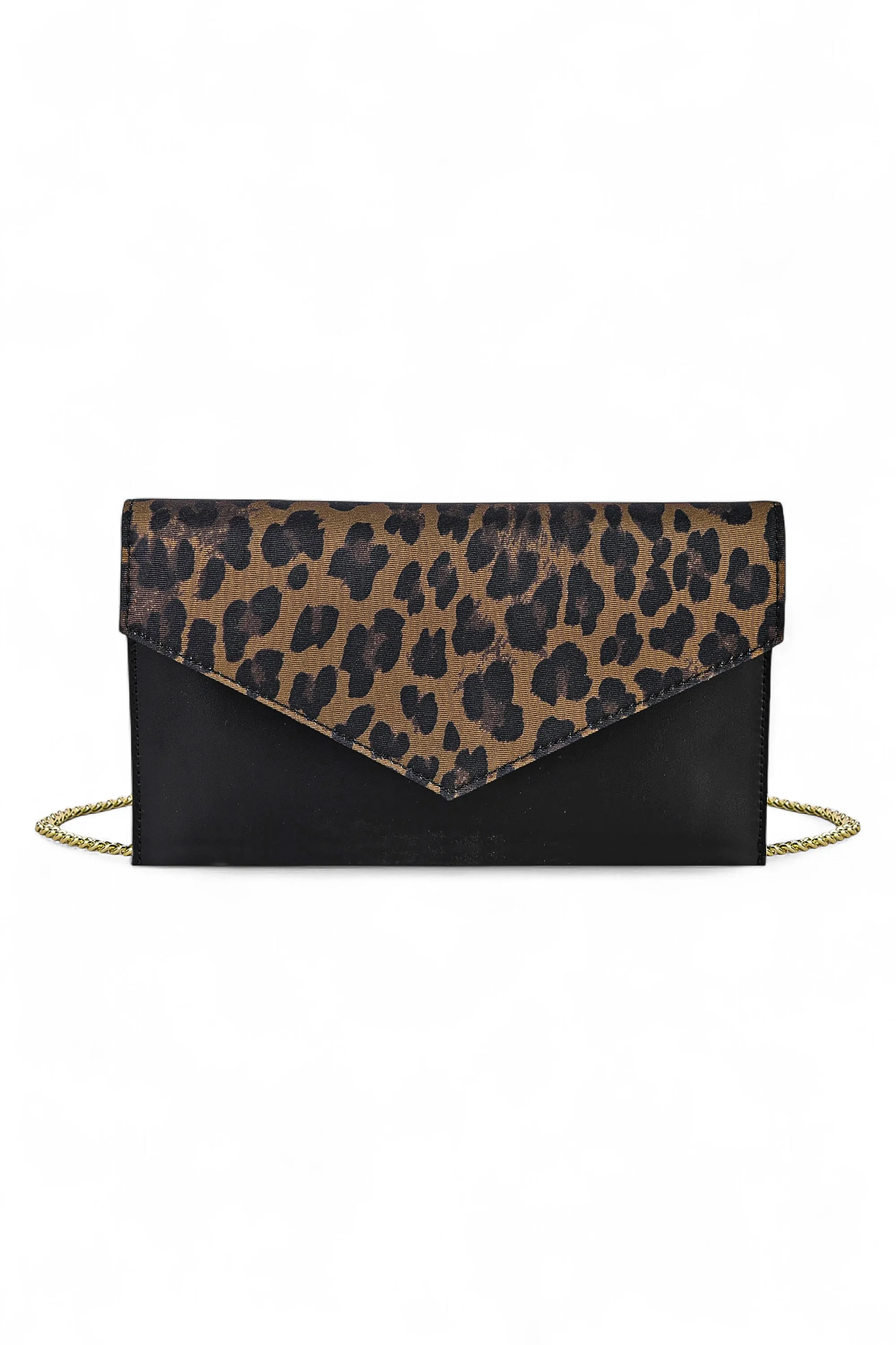025450-Crossbody Bag