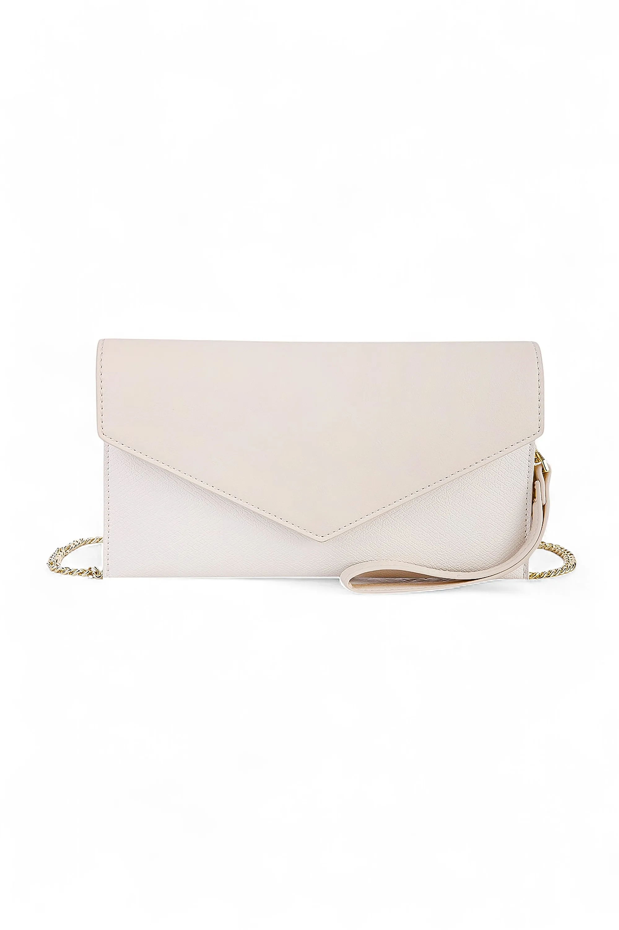 025450-Crossbody Bag