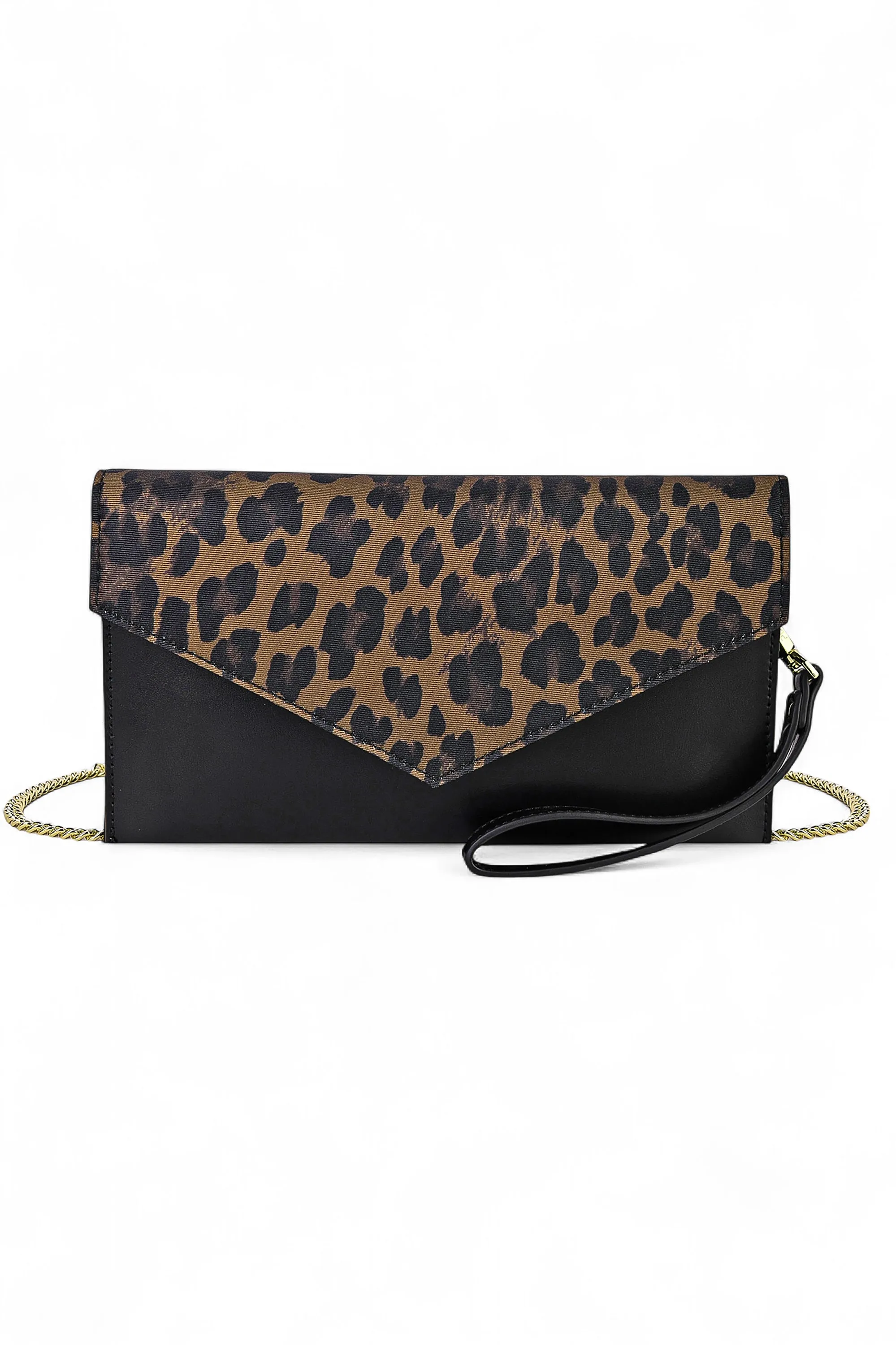 025450-Crossbody Bag