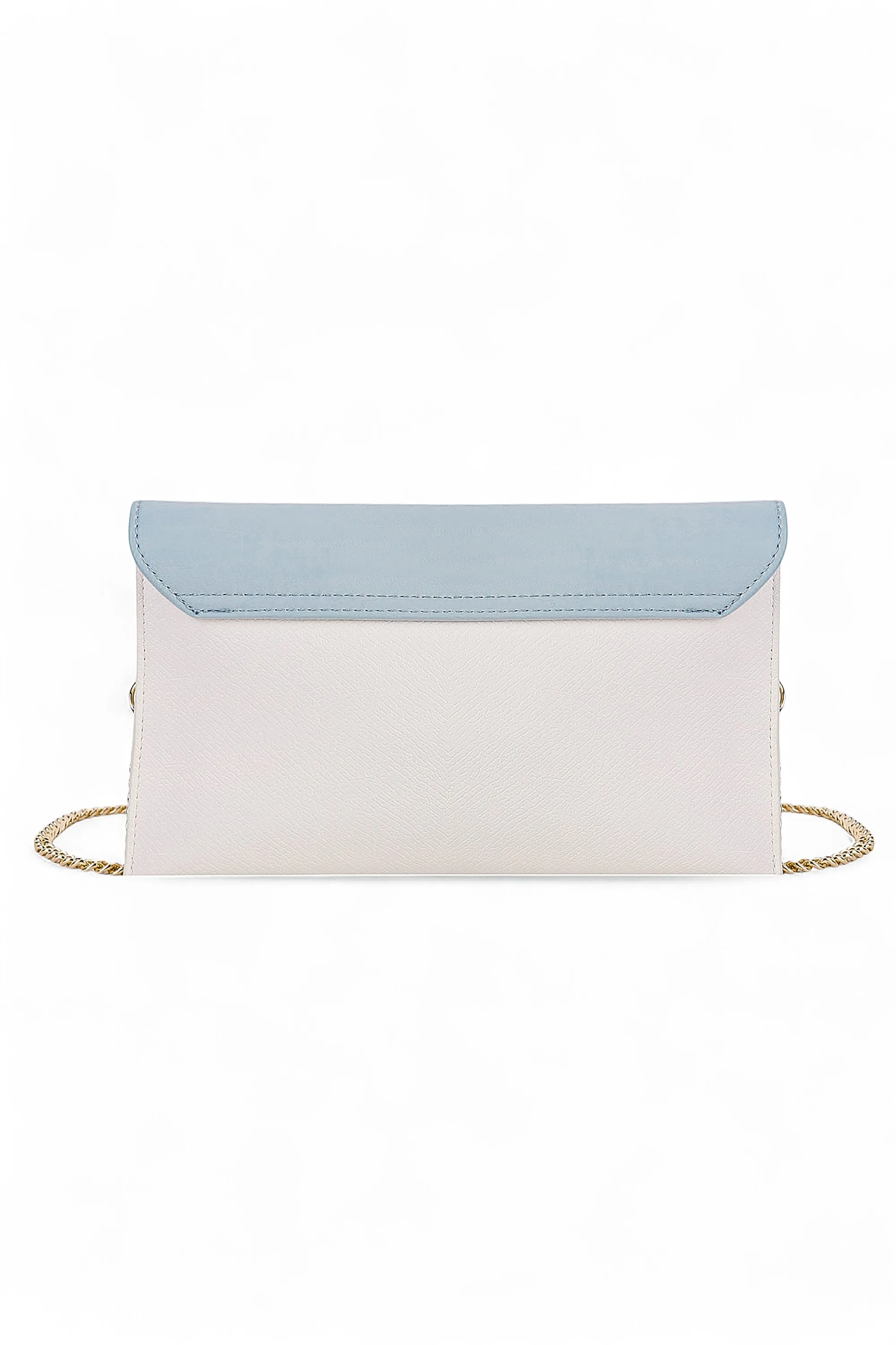 025450-Crossbody Bag