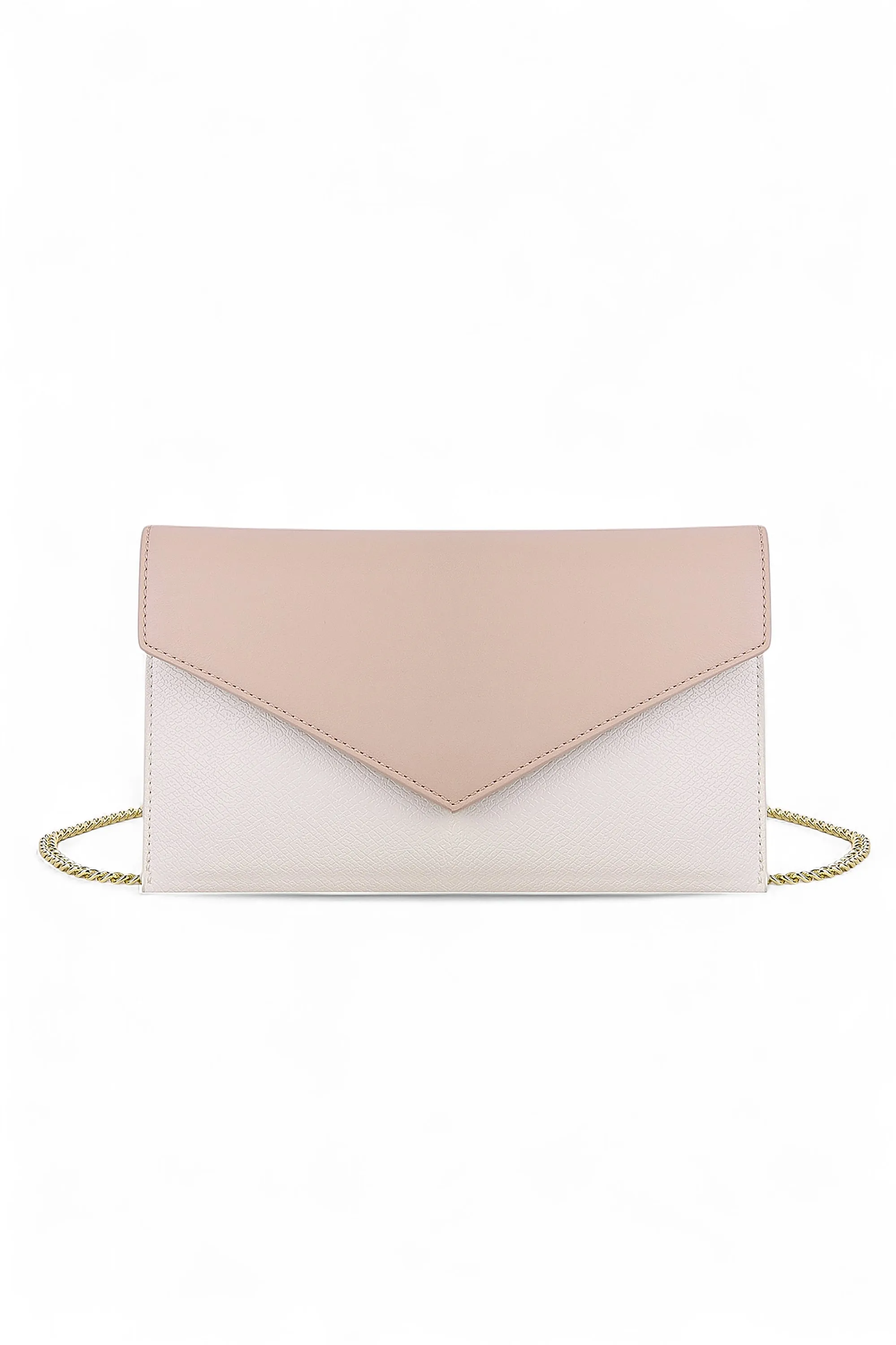 025450-Crossbody Bag