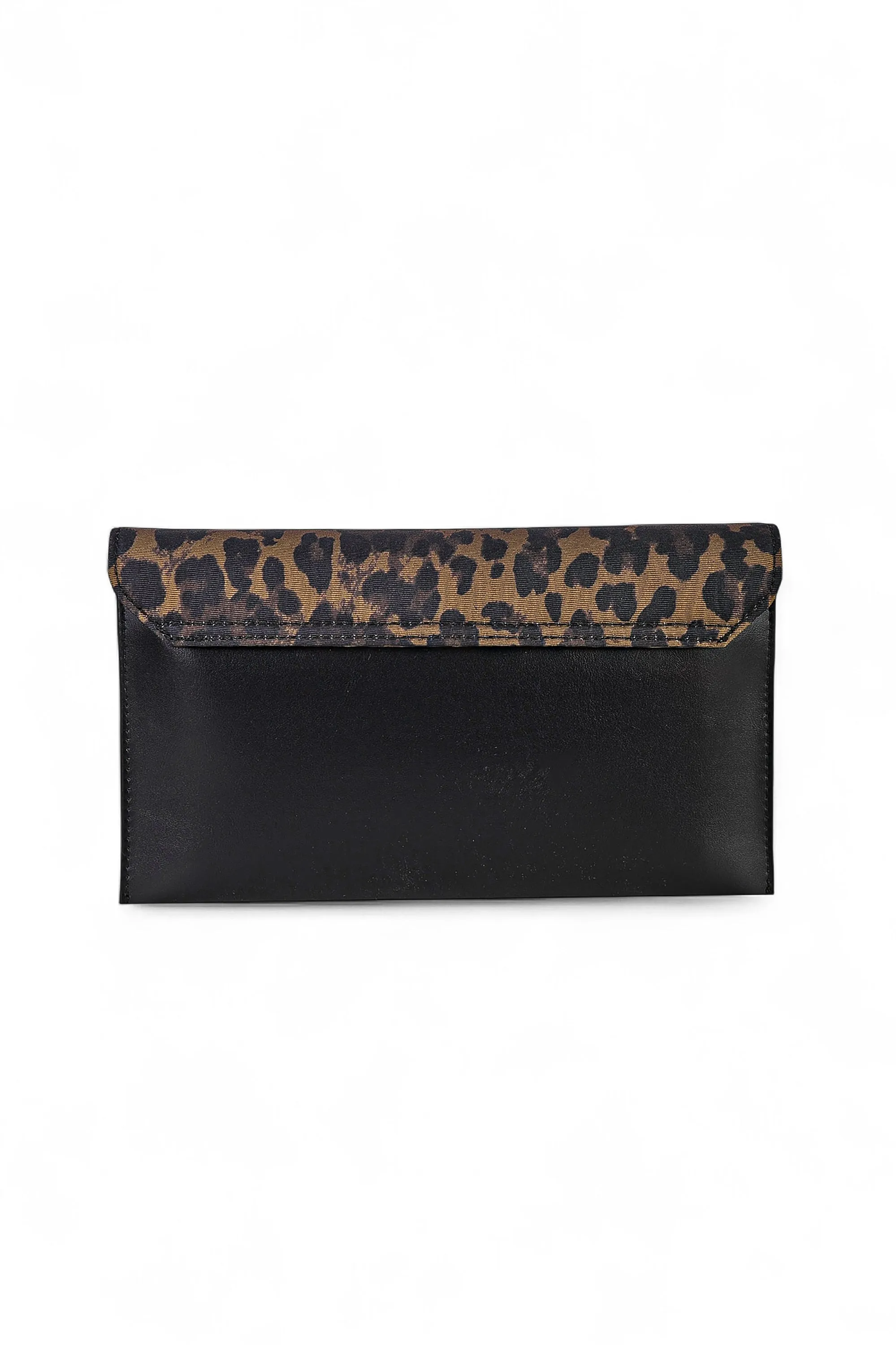 025450-Crossbody Bag