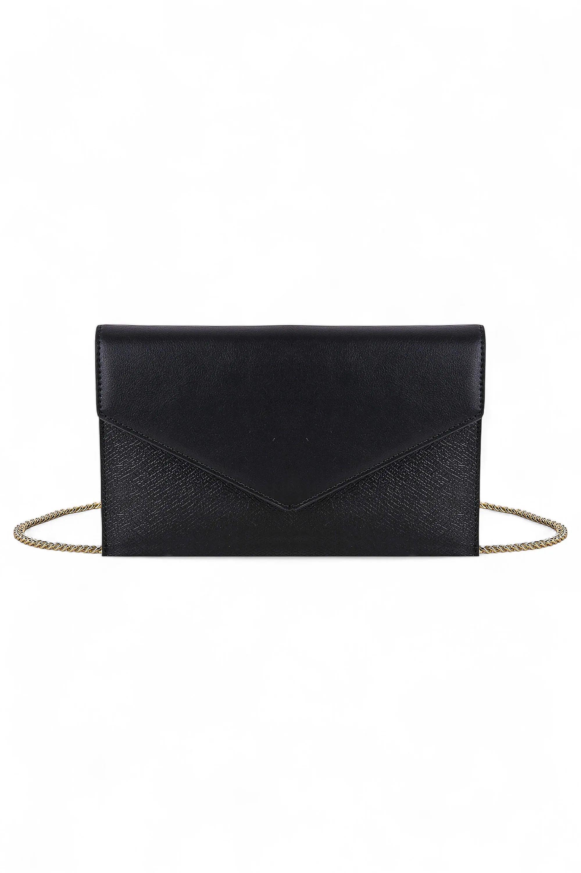 025450-Crossbody Bag