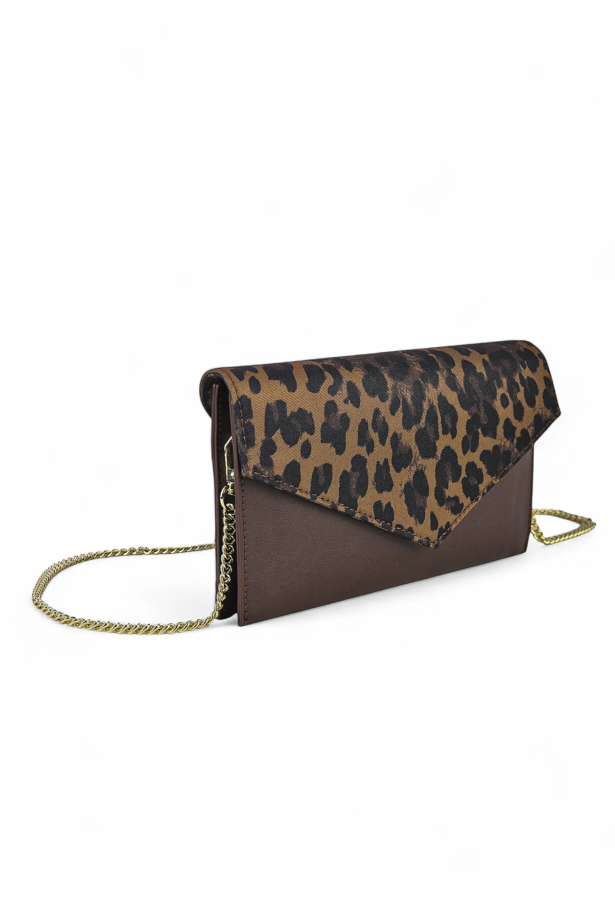 025450-Crossbody Bag