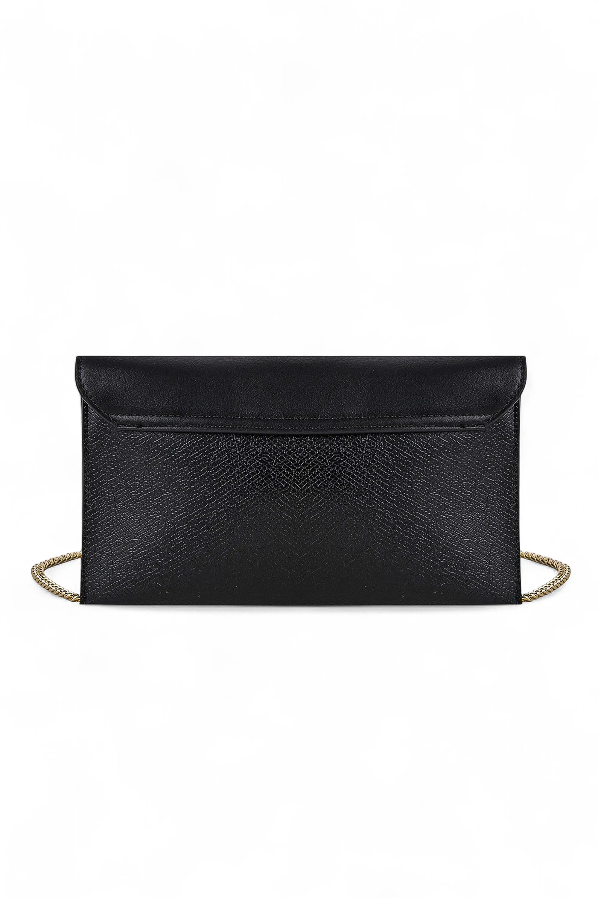 025450-Crossbody Bag