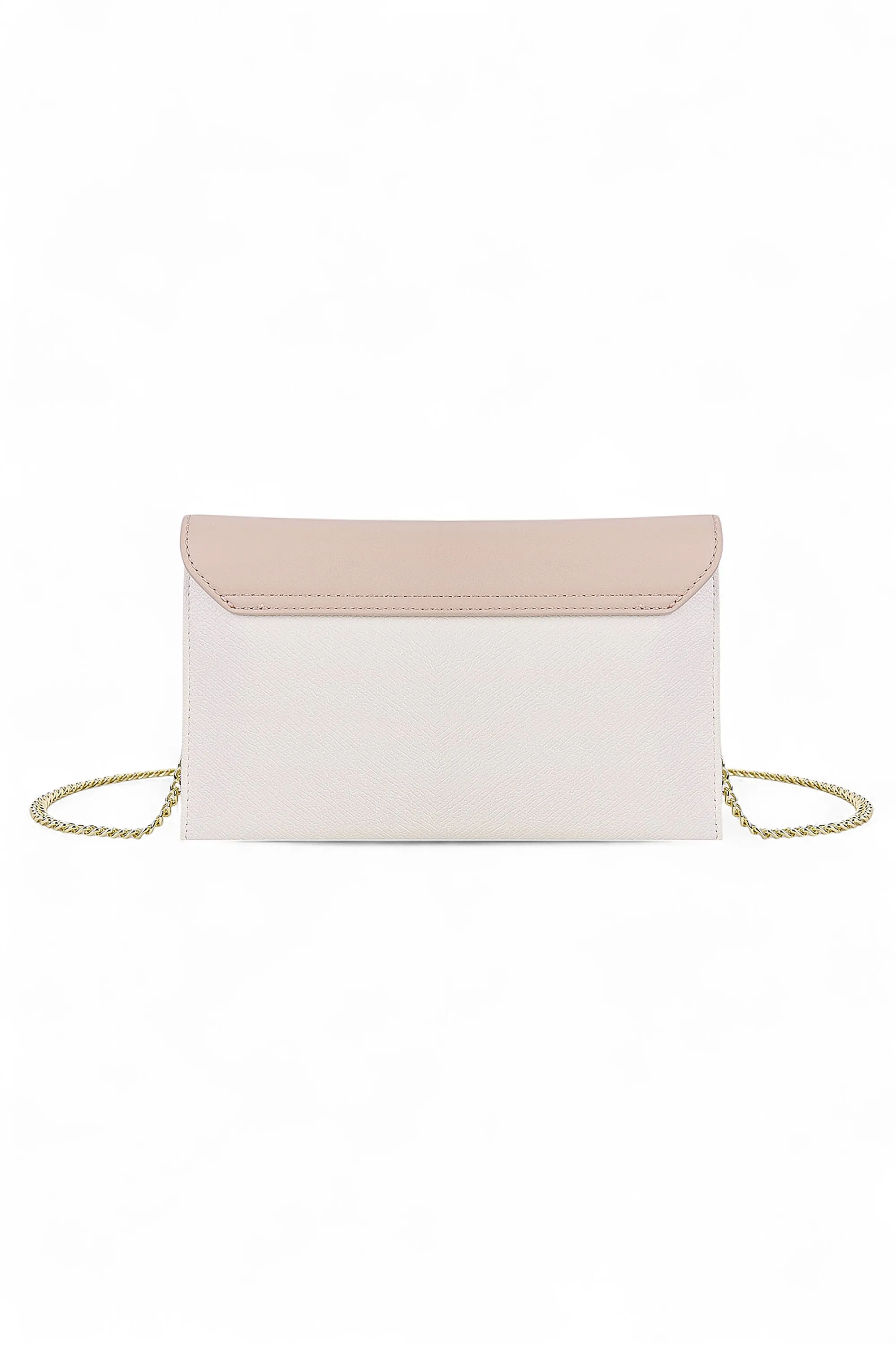 025450-Crossbody Bag