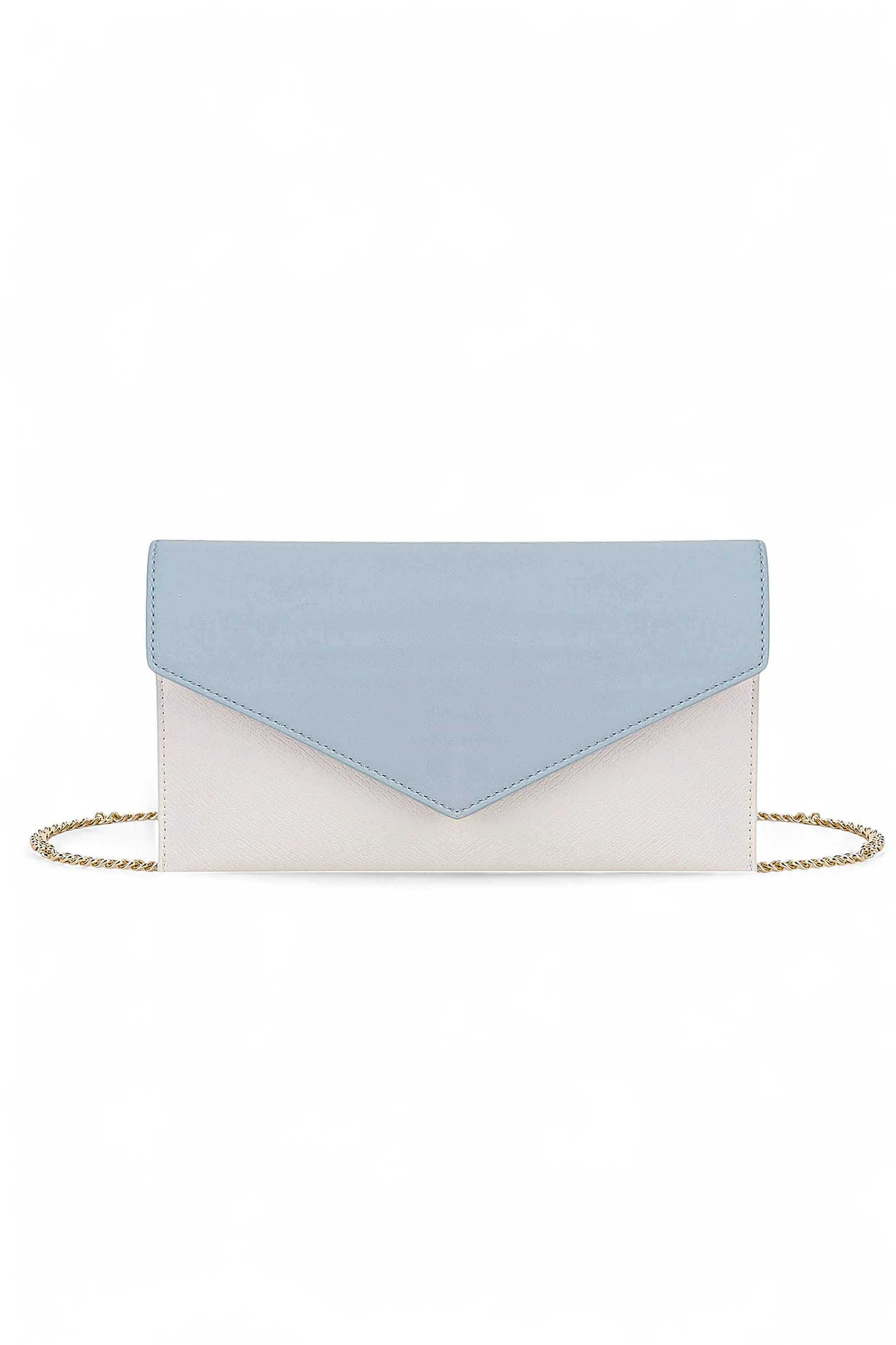 025450-Crossbody Bag