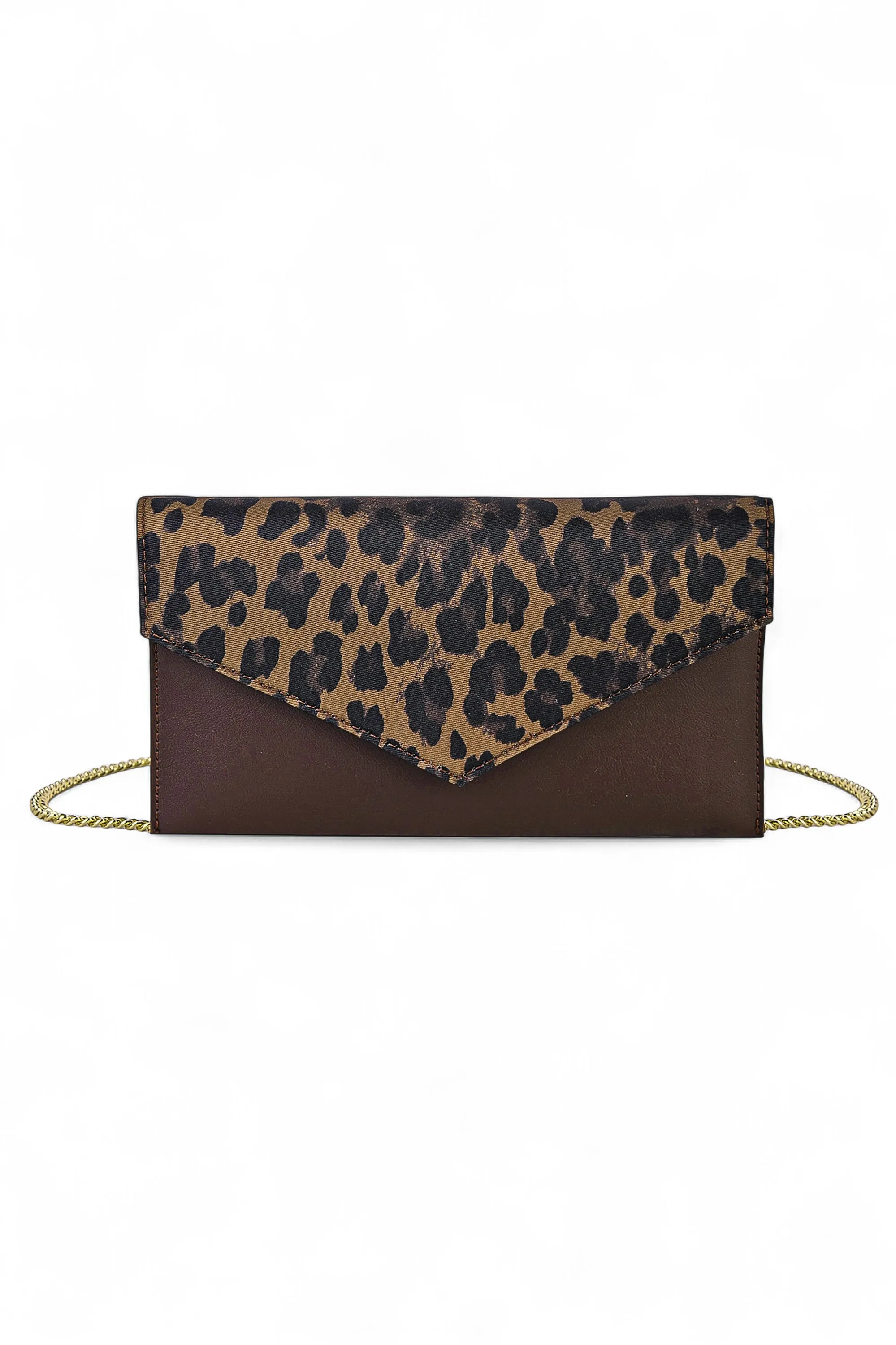 025450-Crossbody Bag