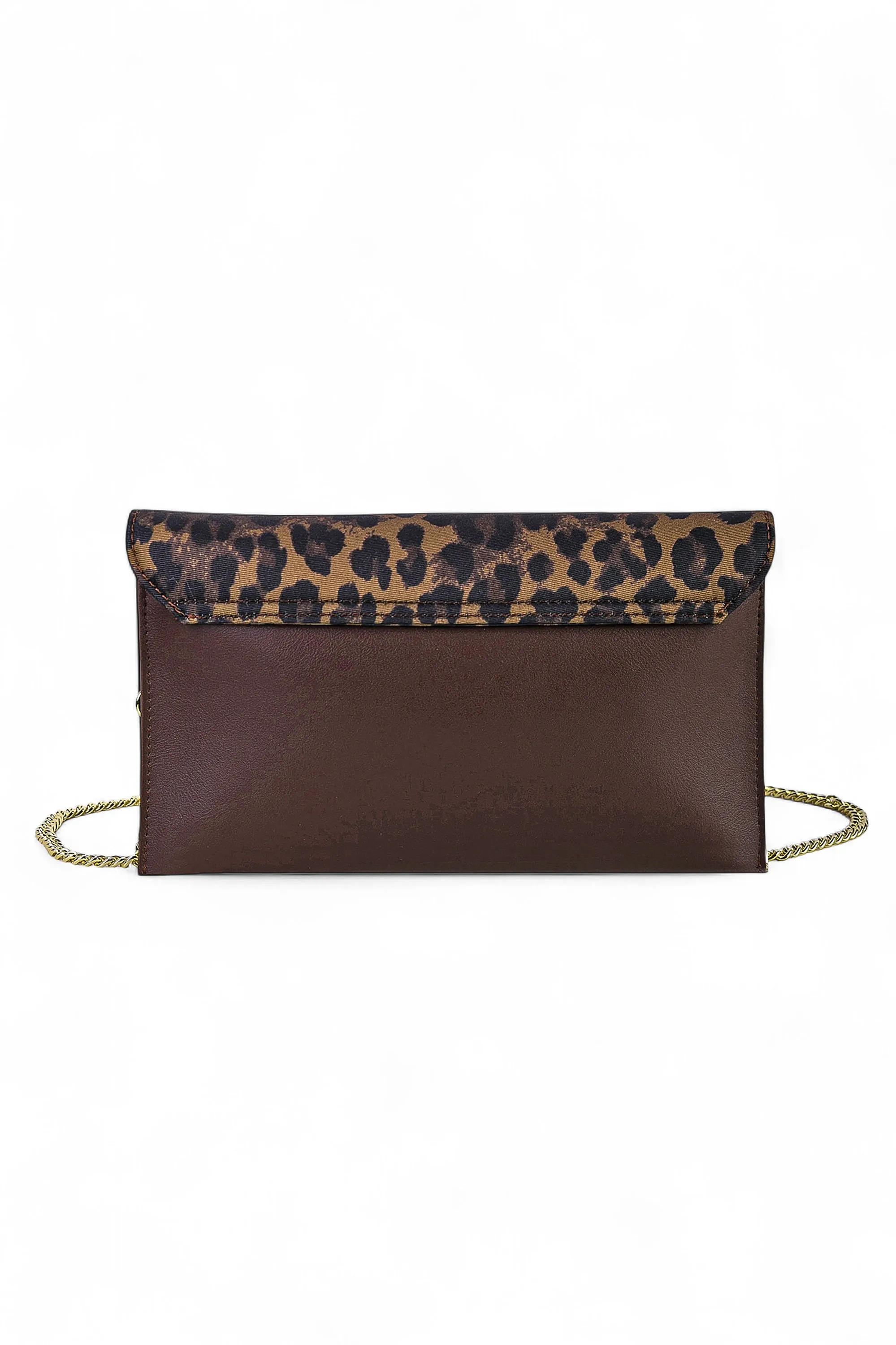 025450-Crossbody Bag