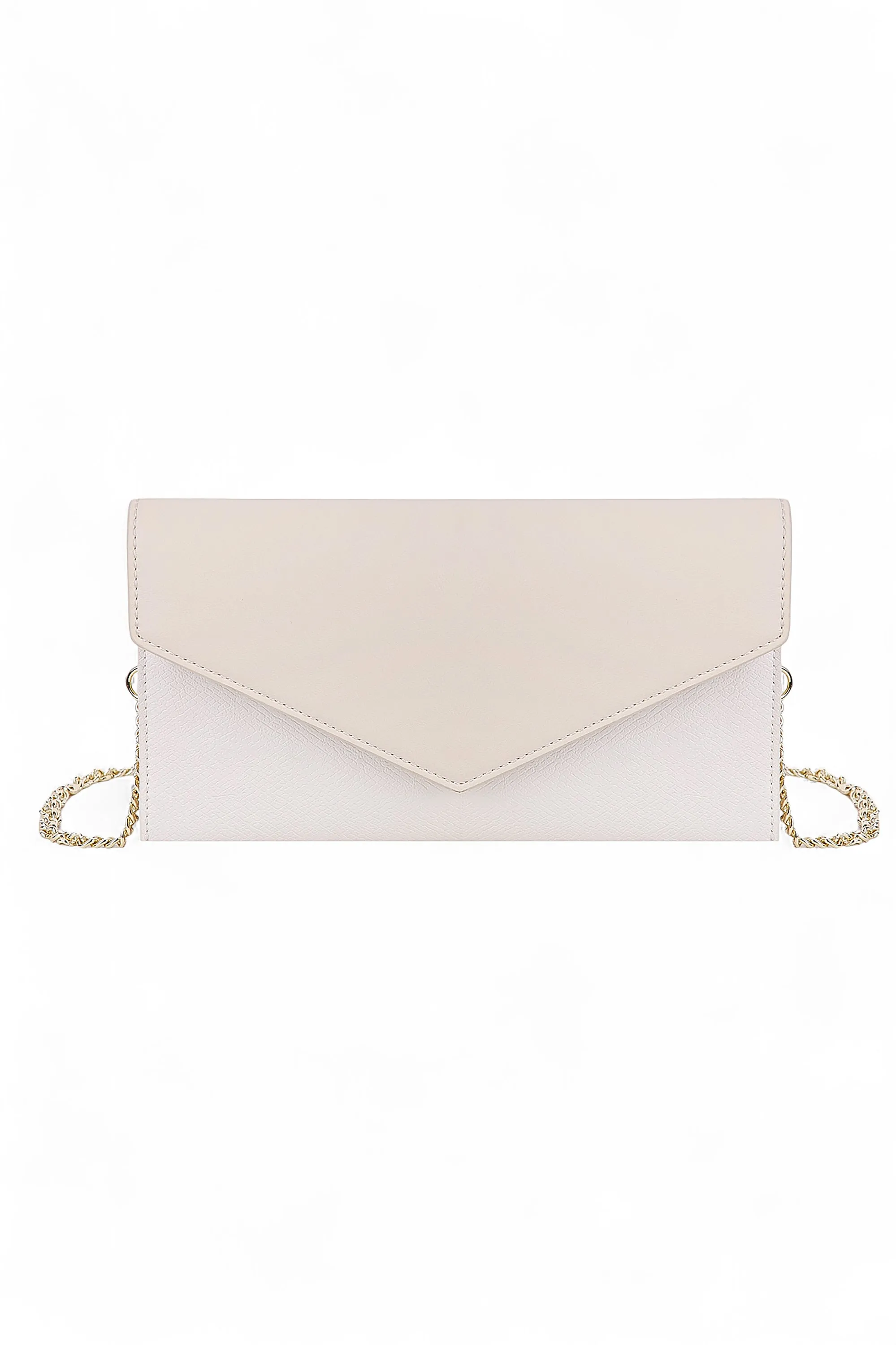 025450-Crossbody Bag
