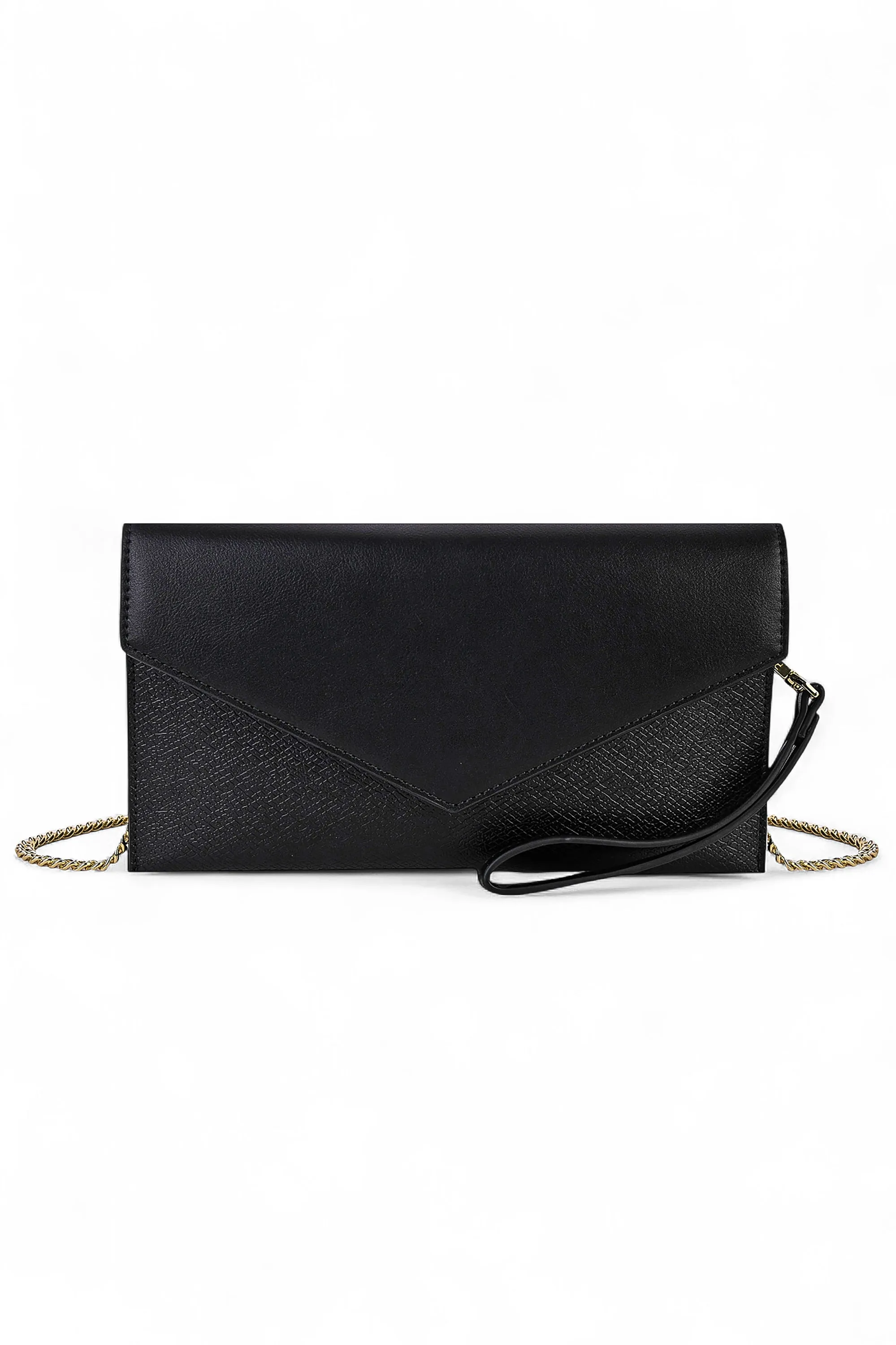 025450-Crossbody Bag