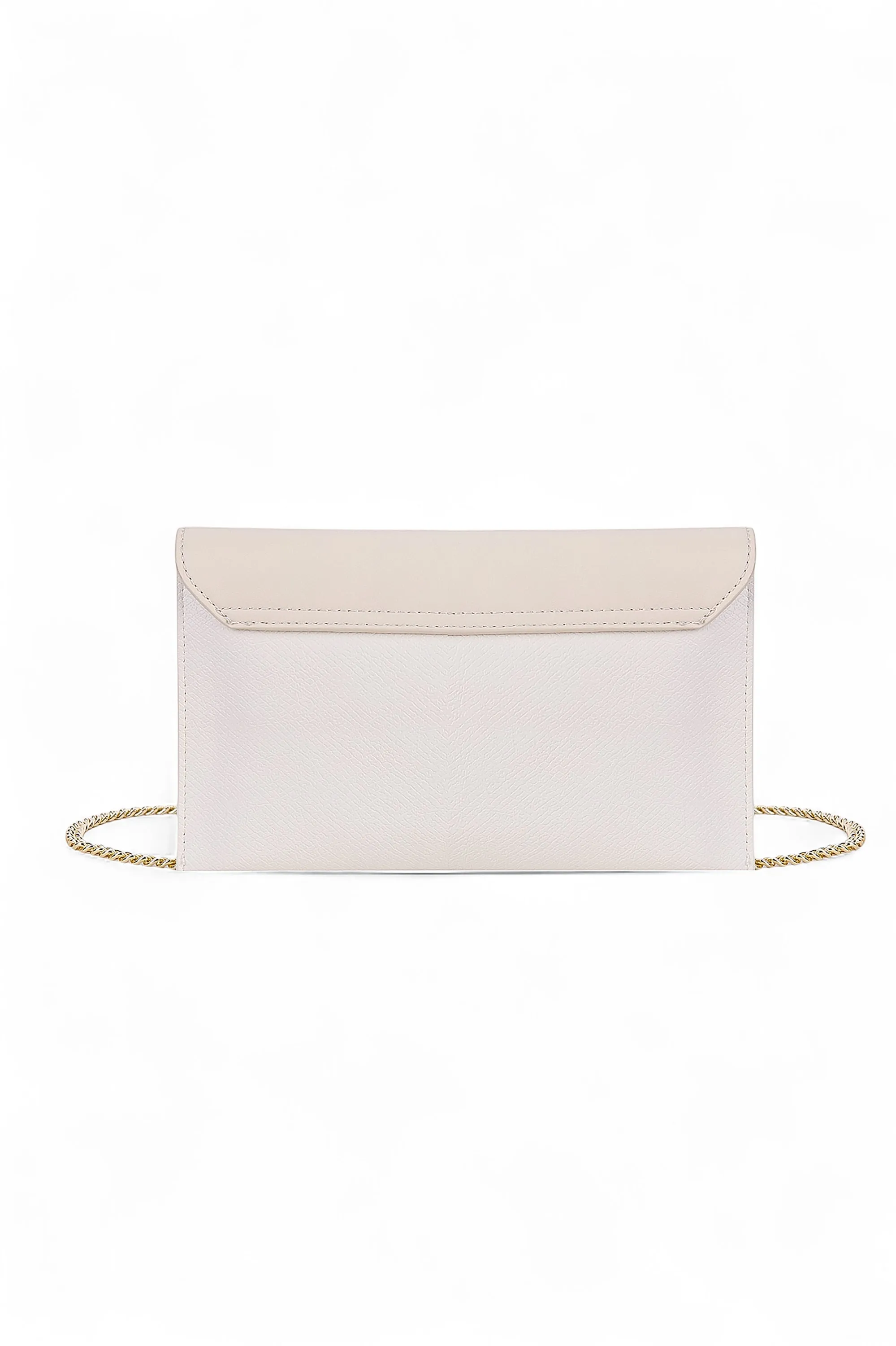 025450-Crossbody Bag