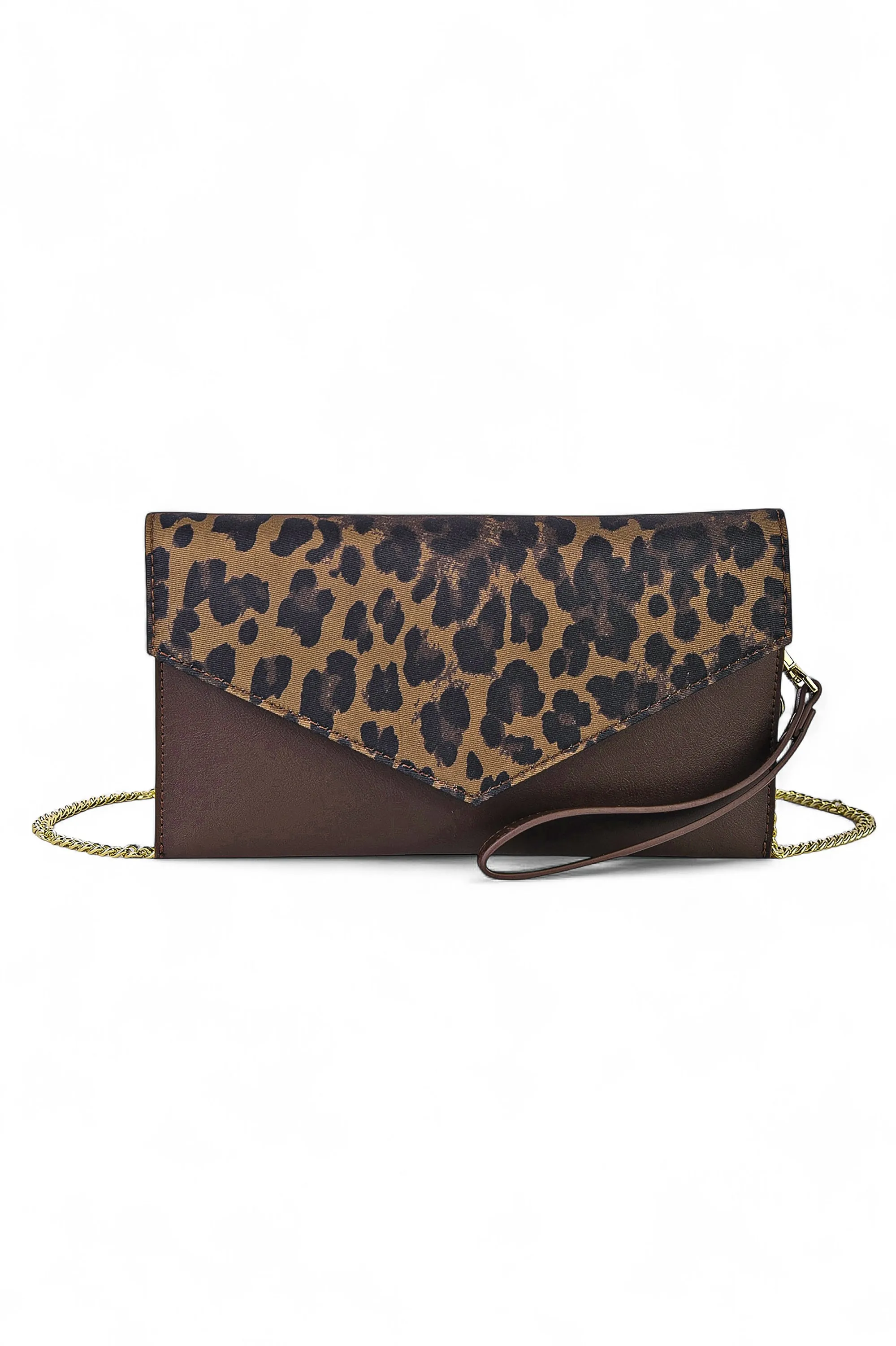 025450-Crossbody Bag