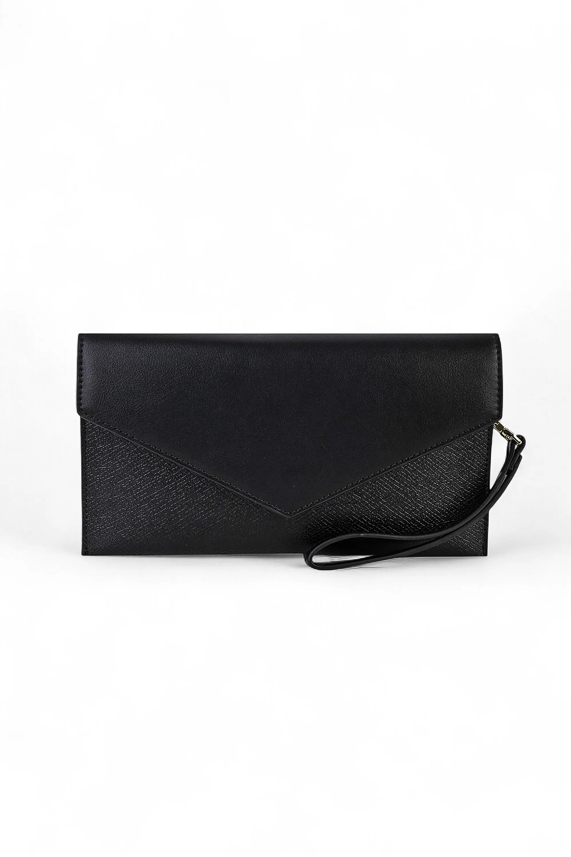 025450-Crossbody Bag