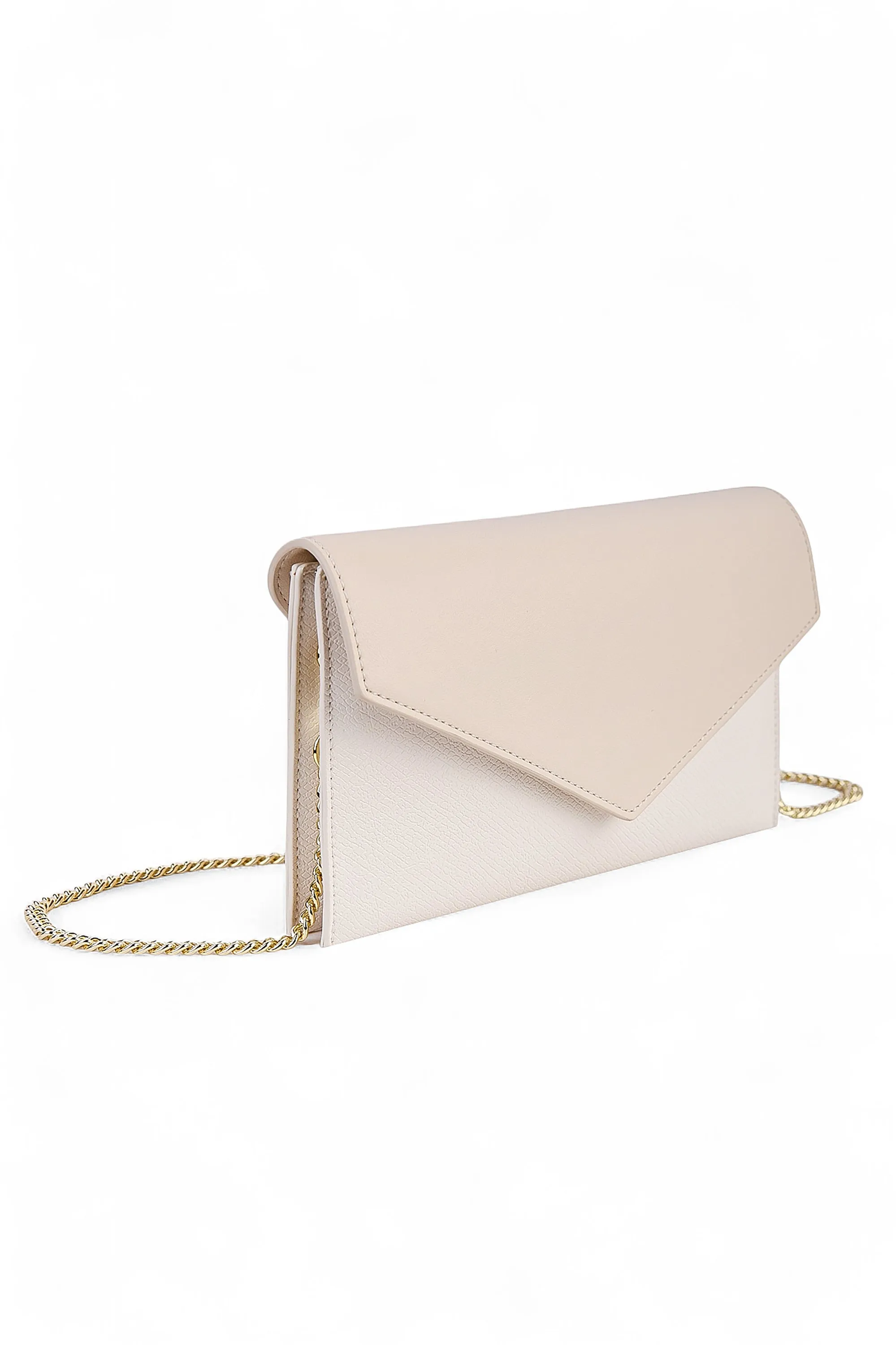 025450-Crossbody Bag