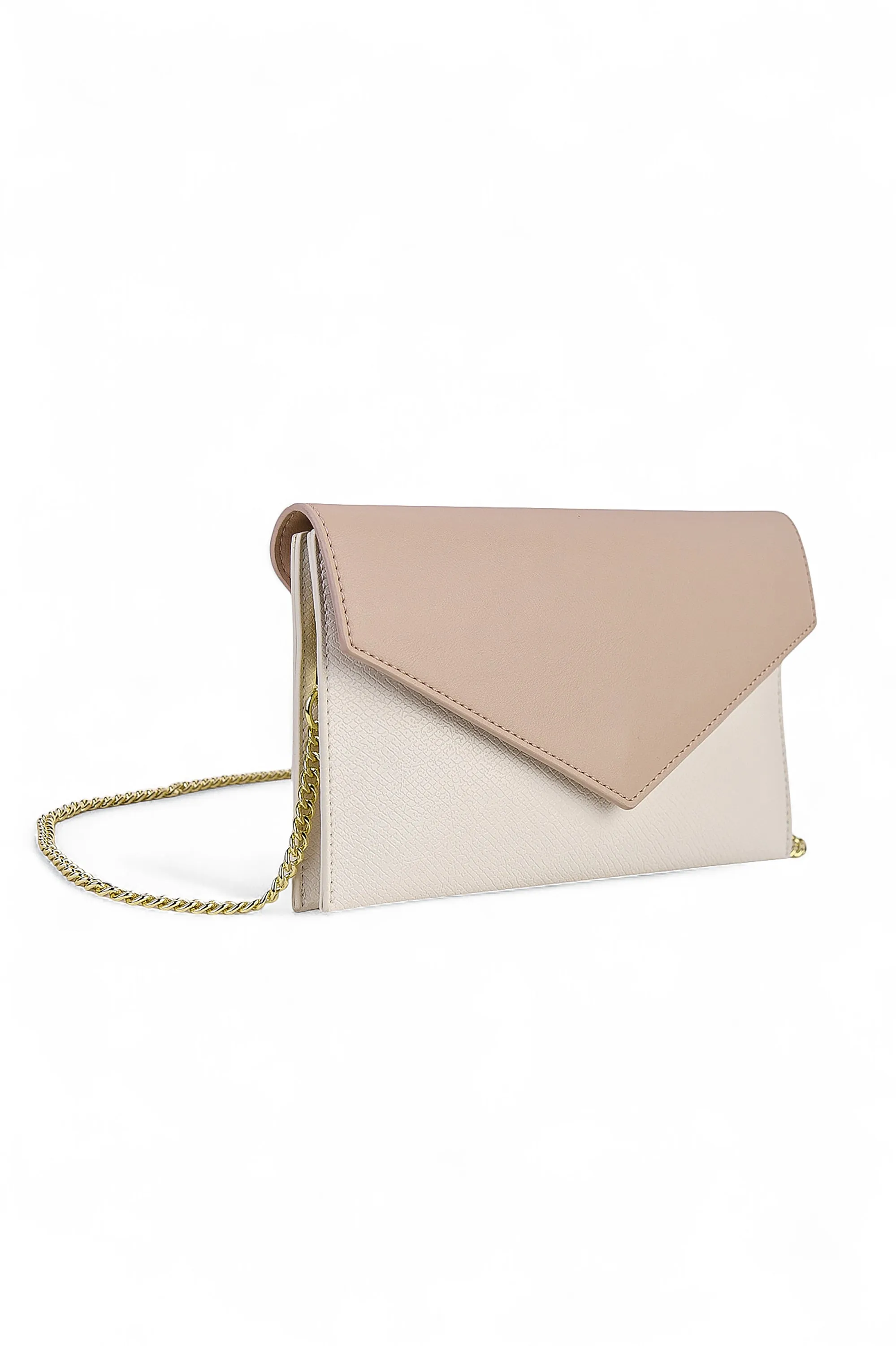 025450-Crossbody Bag