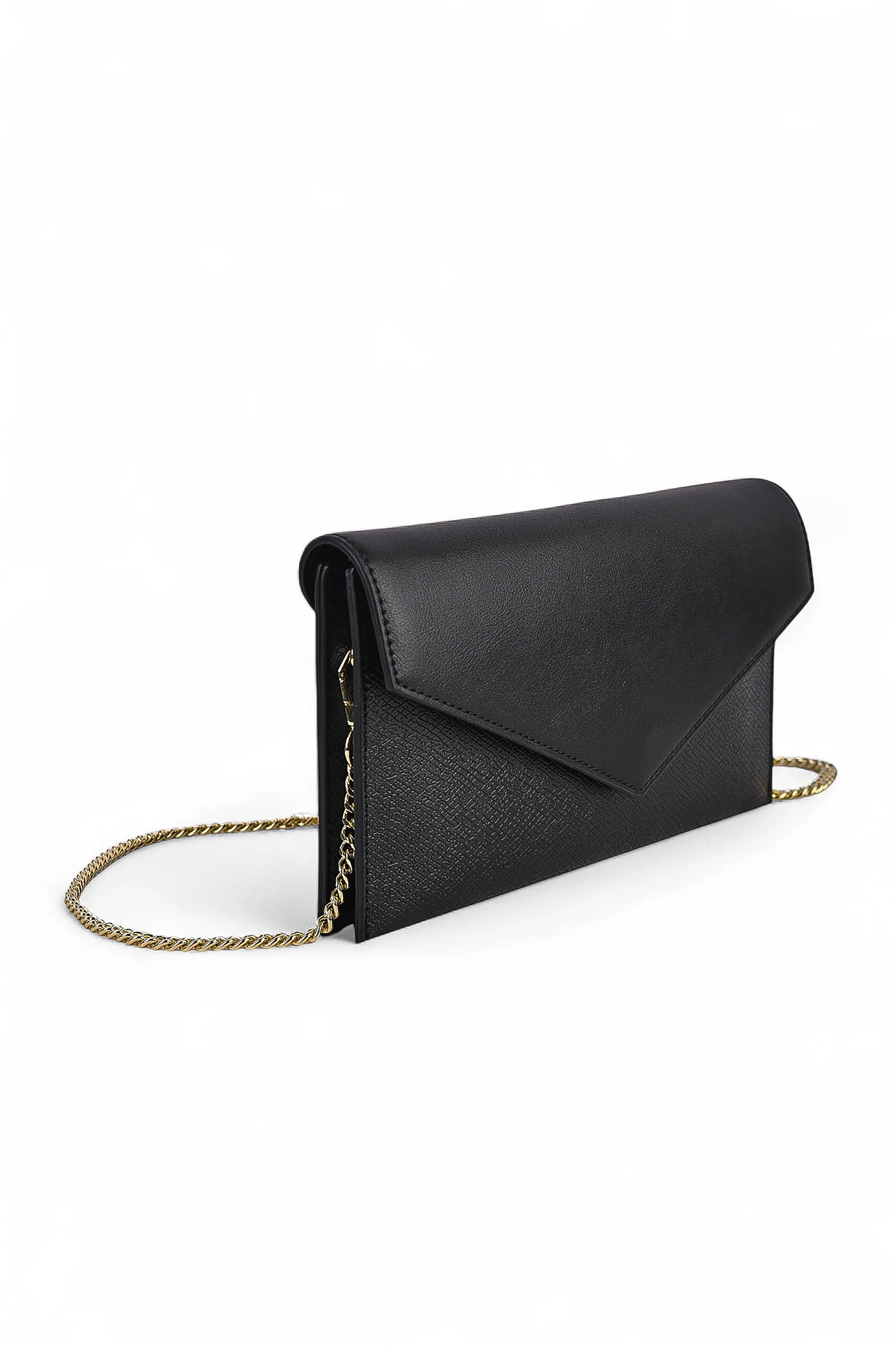 025450-Crossbody Bag