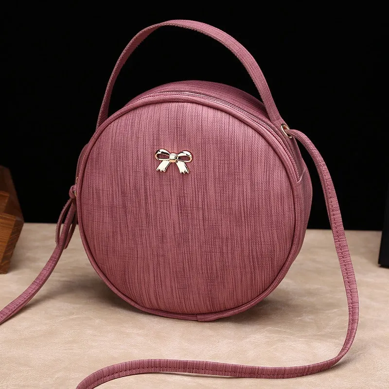 2020 Ladies Fashion Shoulder Bag online