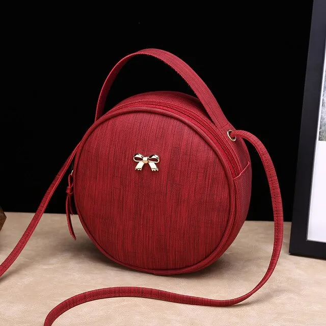 2020 Ladies Fashion Shoulder Bag online