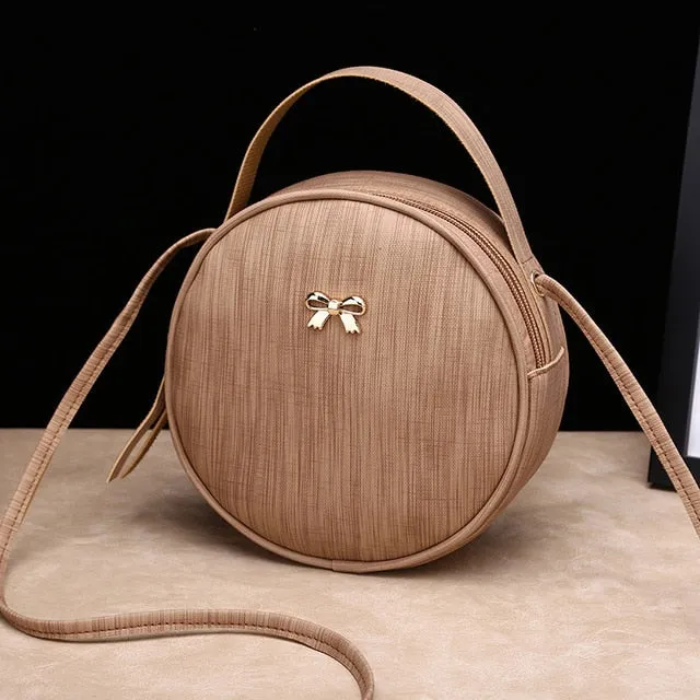2020 Ladies Fashion Shoulder Bag online