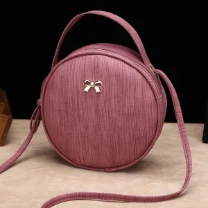 2020 Ladies Fashion Shoulder Bag online