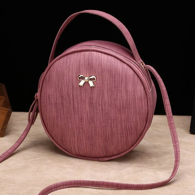 2020 Ladies Fashion Shoulder Bag online
