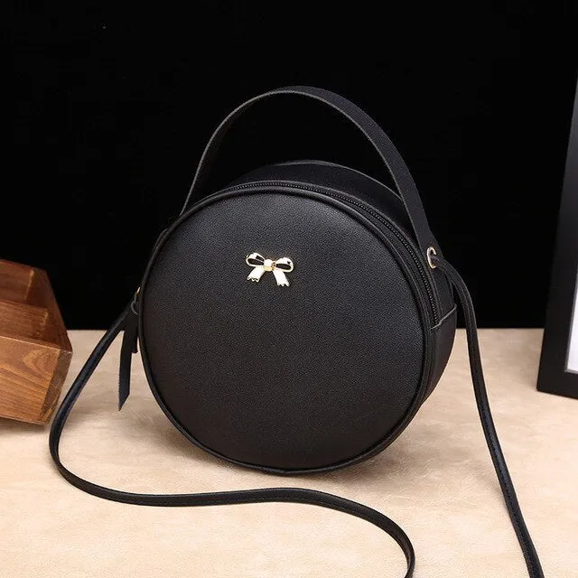 2020 Ladies Fashion Shoulder Bag online