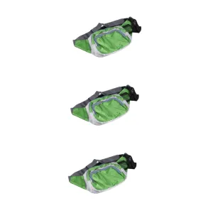3pcs Bag Bag Cross Body Tote Bags Hiking Bags Duffle Bags for Travel Crossbody Bags for Traveling Tour/635