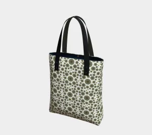 A Dotty 12 Steps