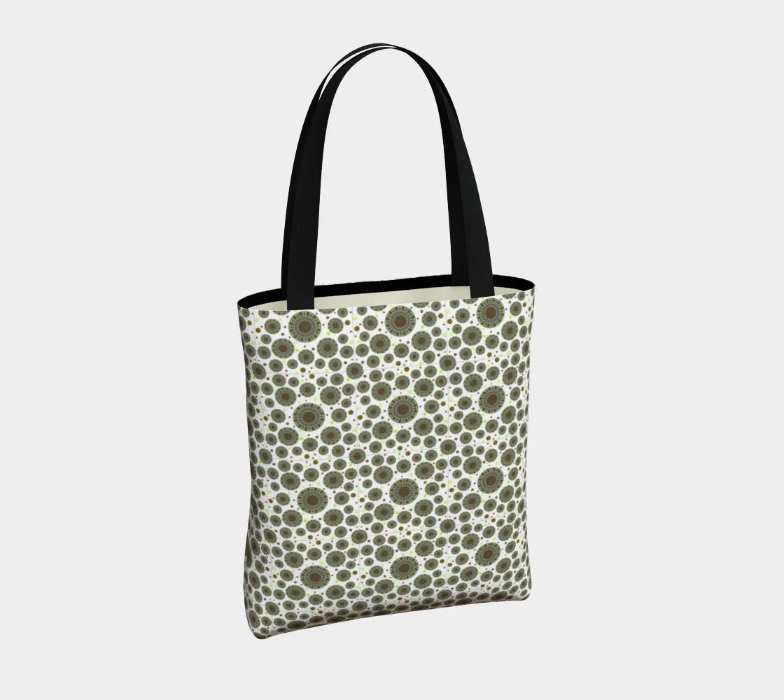 A Dotty 12 Steps