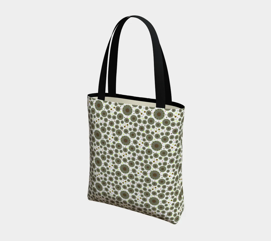 A Dotty 12 Steps