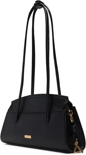 ALDO Shouldersadie