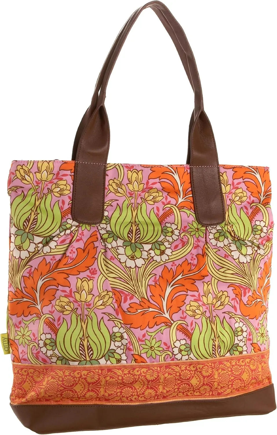 Amy Butler Cara Tote