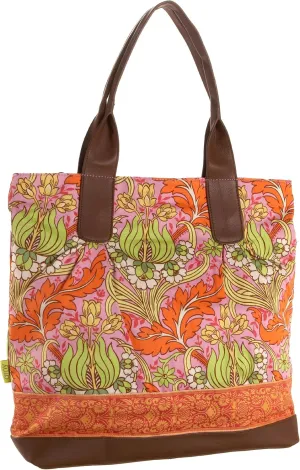Amy Butler Cara Tote