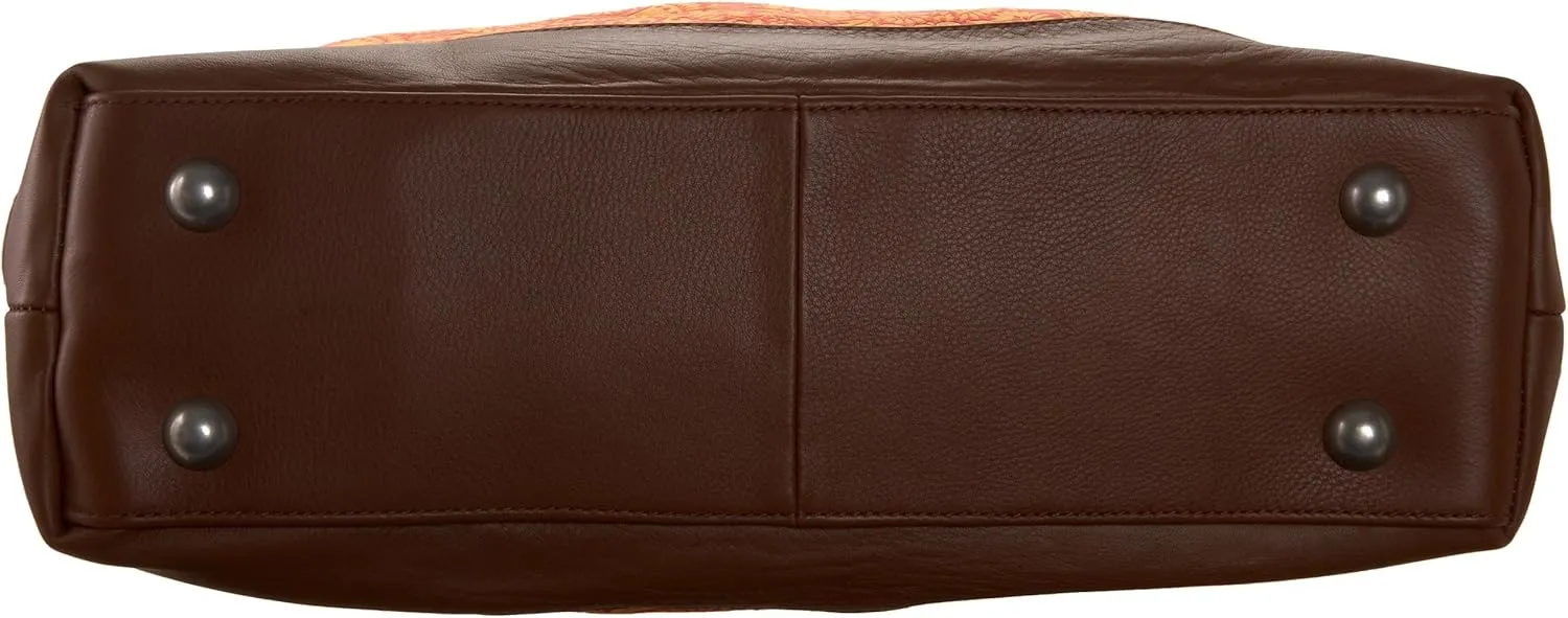 Amy Butler Cara Tote