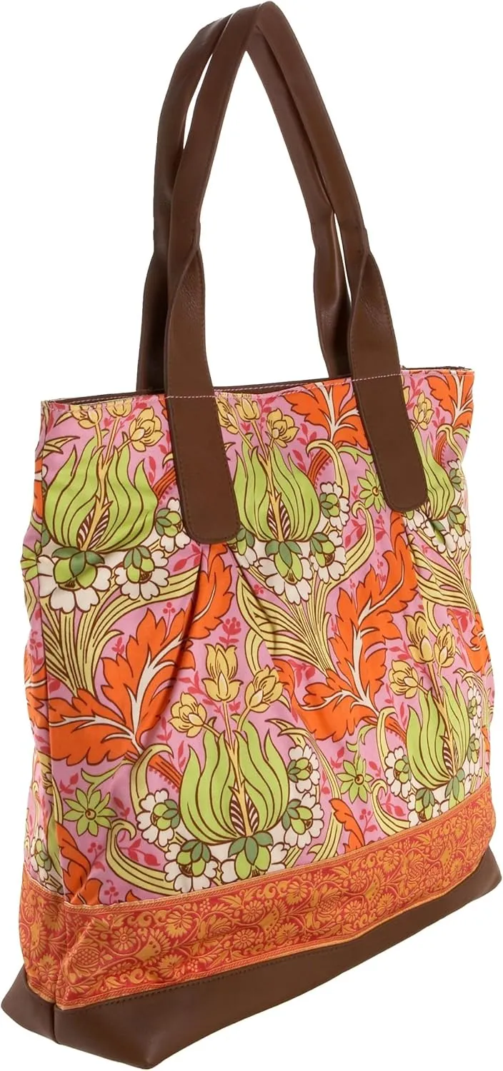 Amy Butler Cara Tote