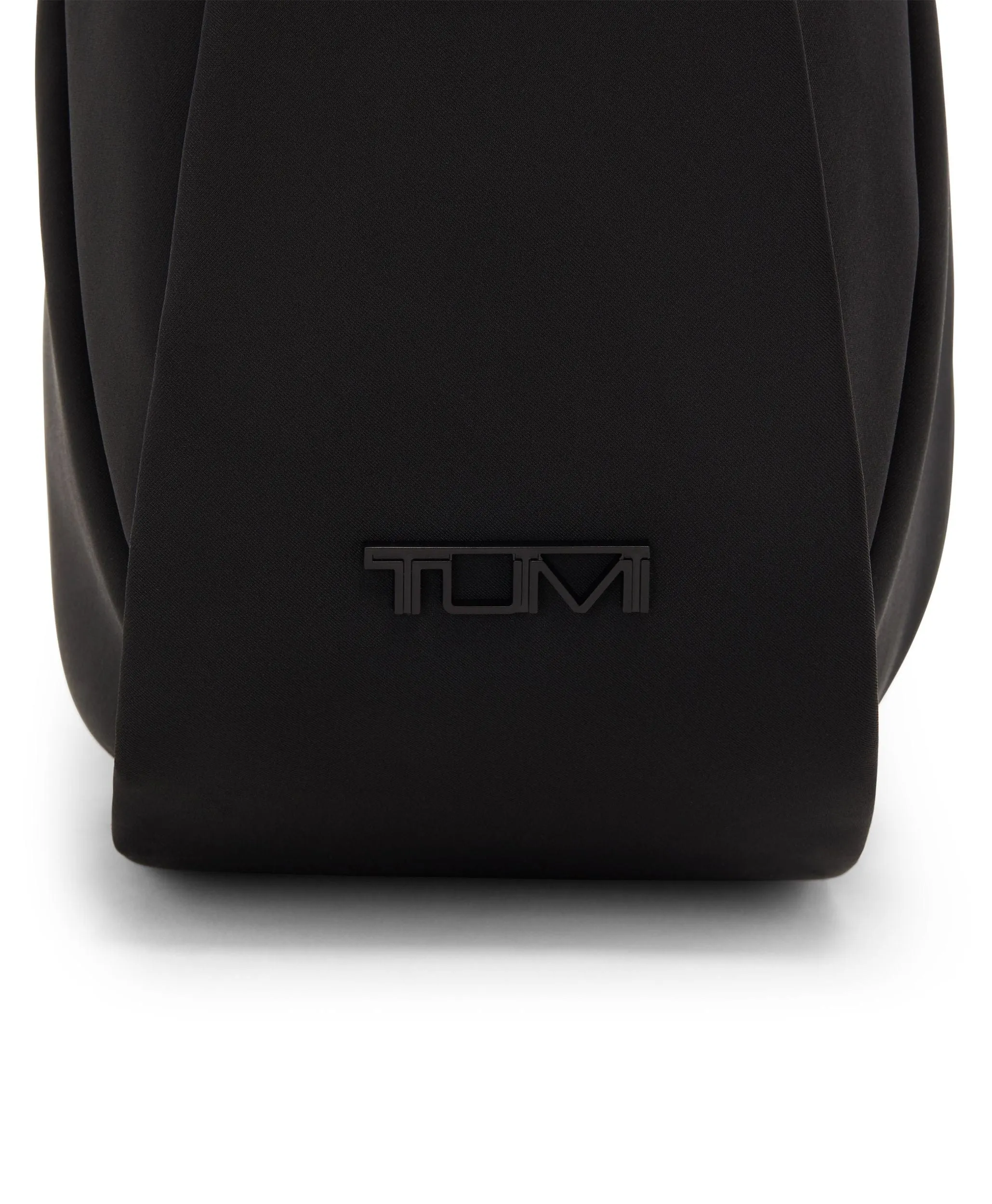 Asra Small Crossbody