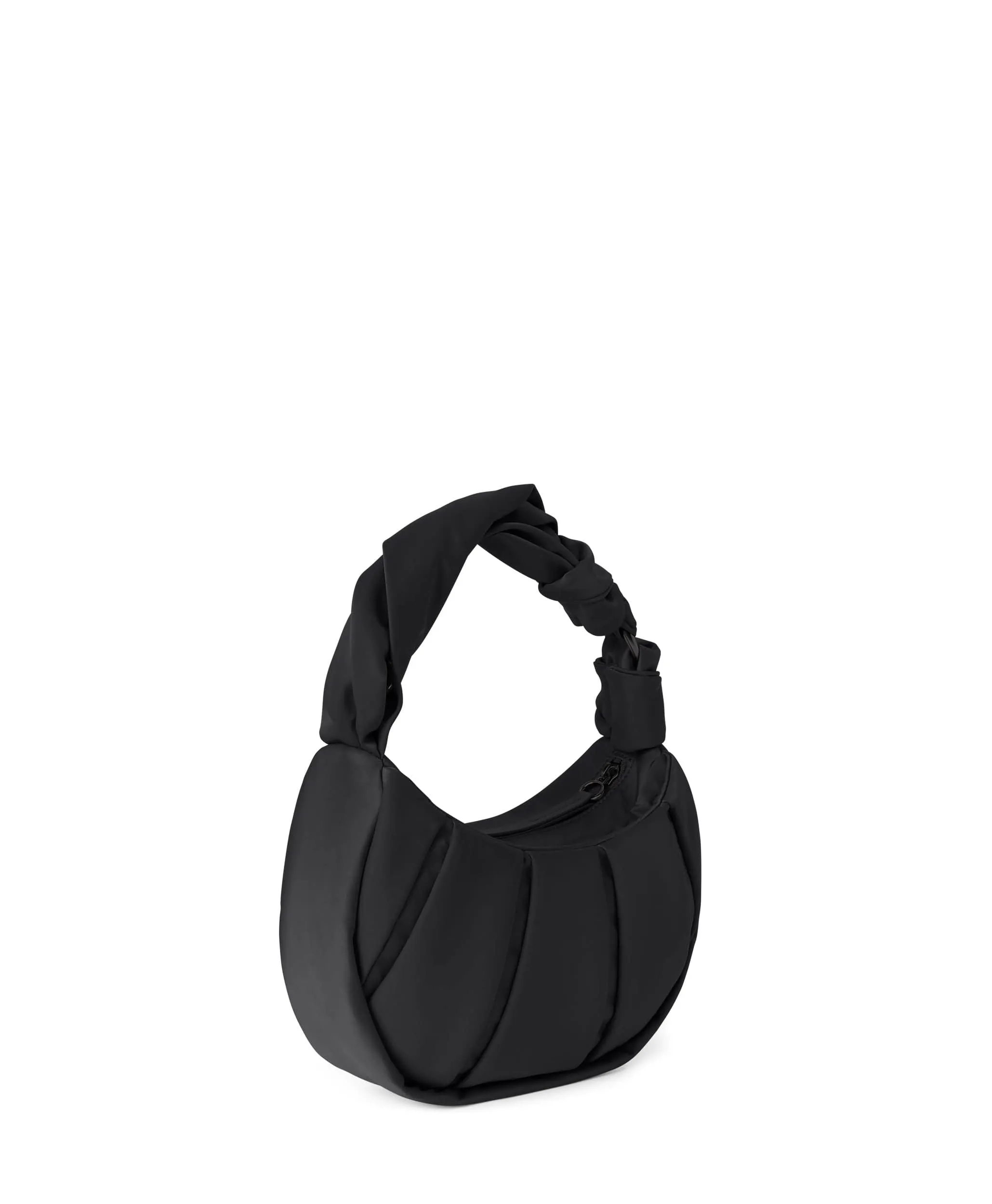 Asra Small Crossbody