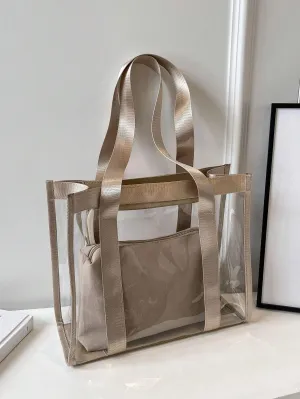 BagForLove - One Shoulder Bag for Ladies' Daily Carry