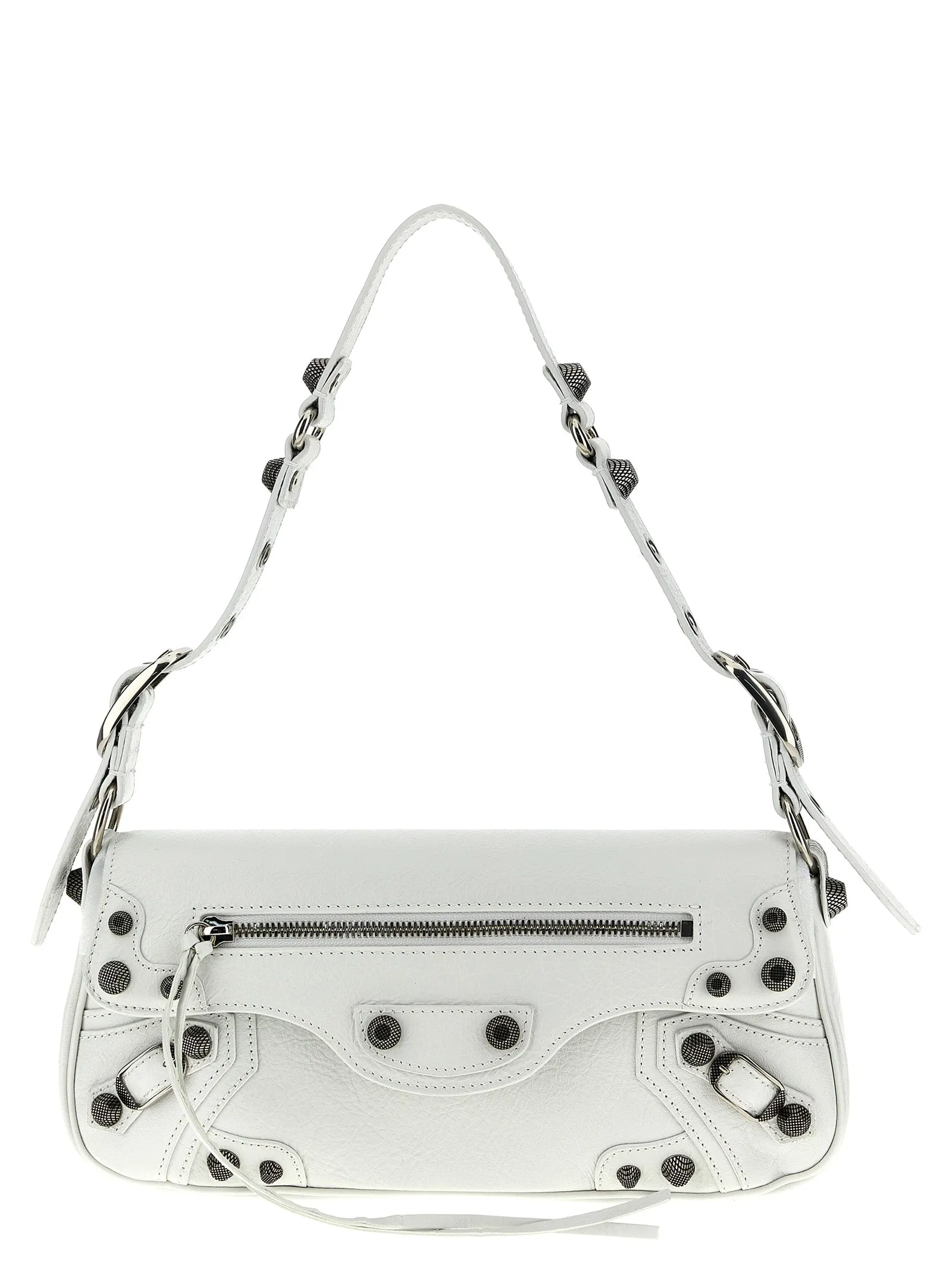 Balenciaga 'Le Cagole S' Crossbody Bag