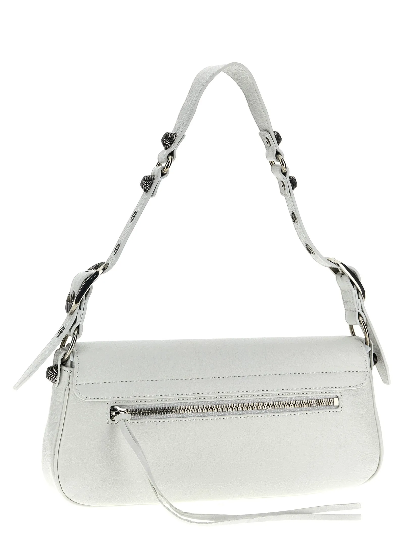 Balenciaga 'Le Cagole S' Crossbody Bag