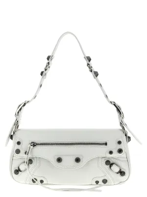 Balenciaga 'Le Cagole S' Crossbody Bag