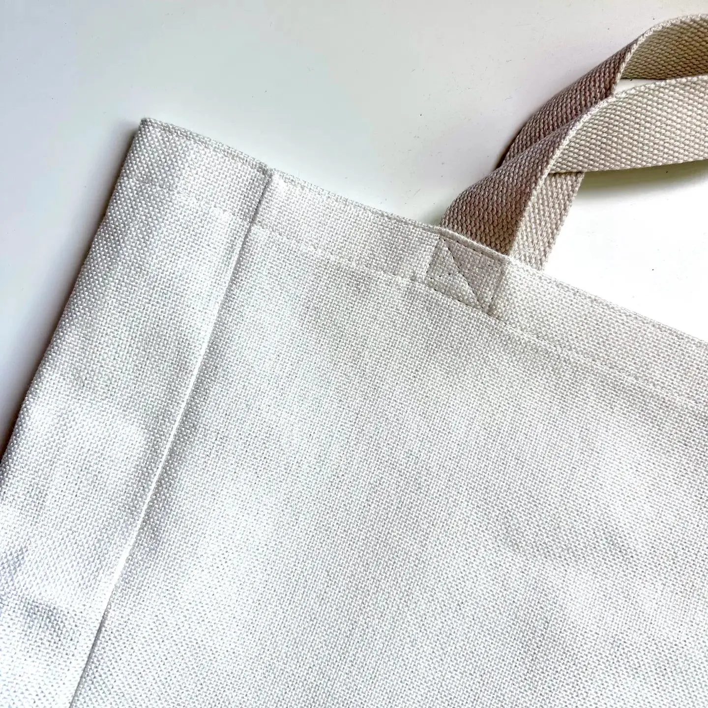 Baseball Mom Tote Bag