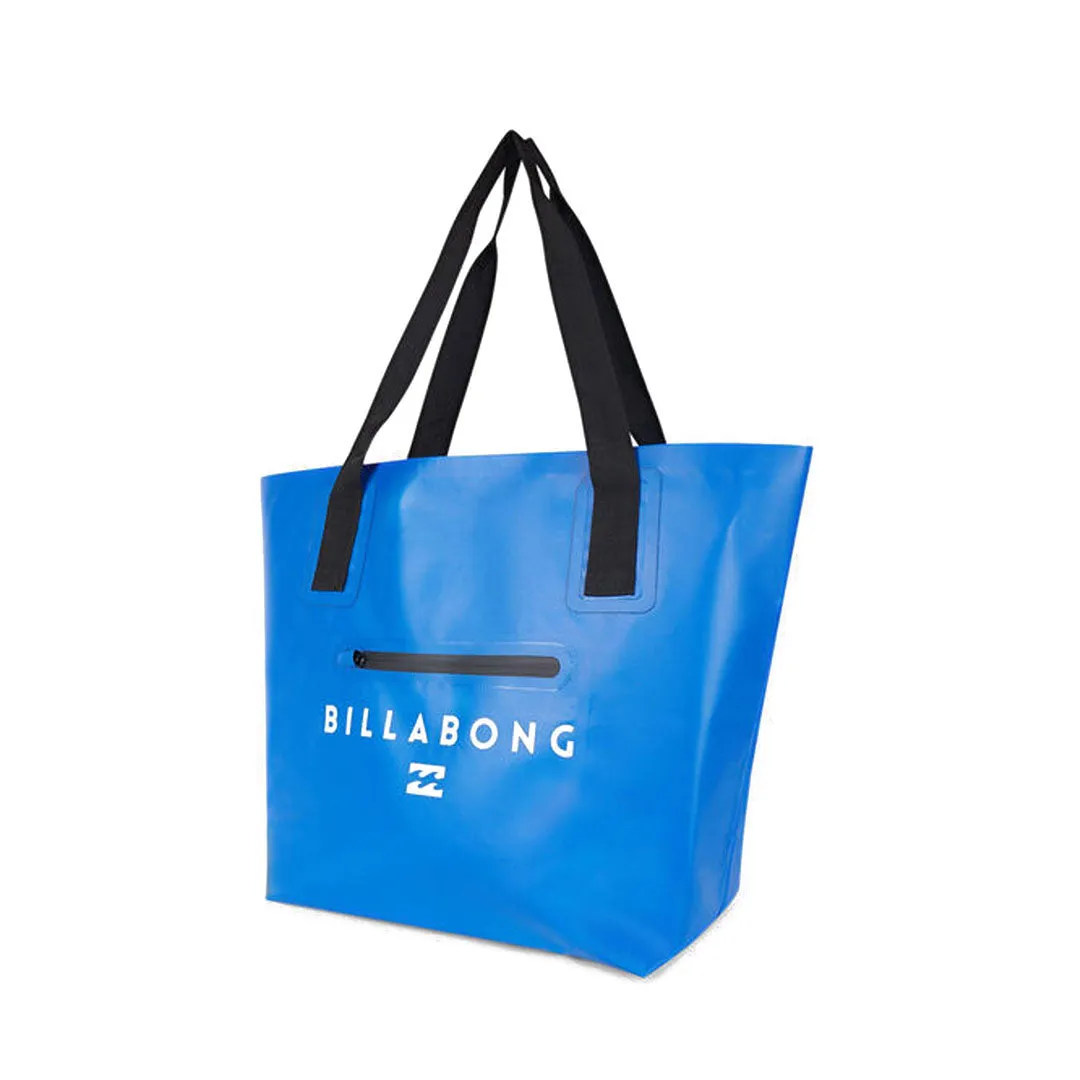 BEACH ALL DAY LARGE TOTE