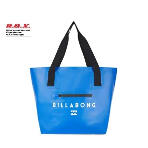 BEACH ALL DAY LARGE TOTE