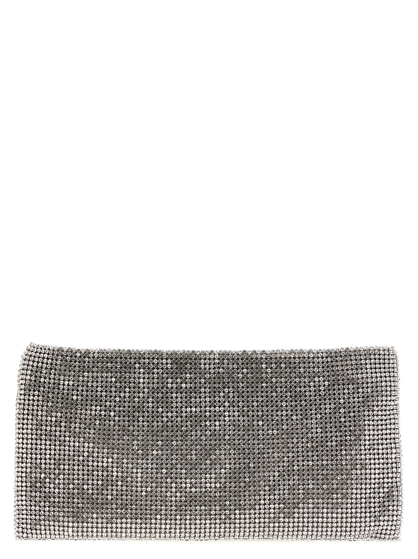 Benedetta Bruzziches 'Your Best Friend La Petite' Crossbody Bag