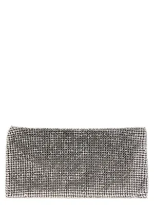 Benedetta Bruzziches 'Your Best Friend La Petite' Crossbody Bag