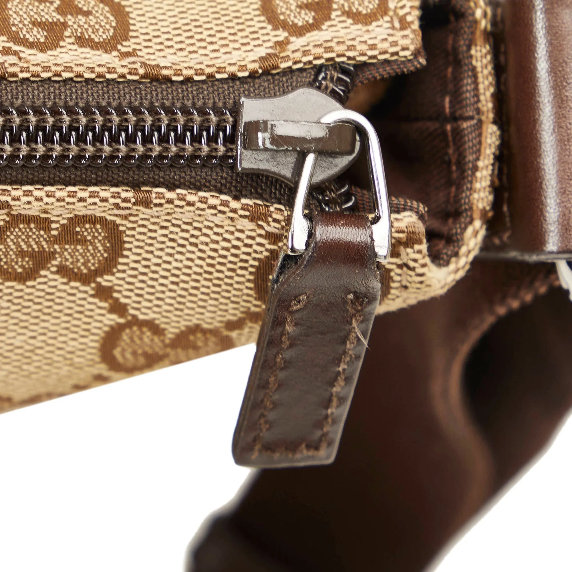Best-reviewed Crossbody Crossbody Bag Great discounts Canvas GUCCI GG
