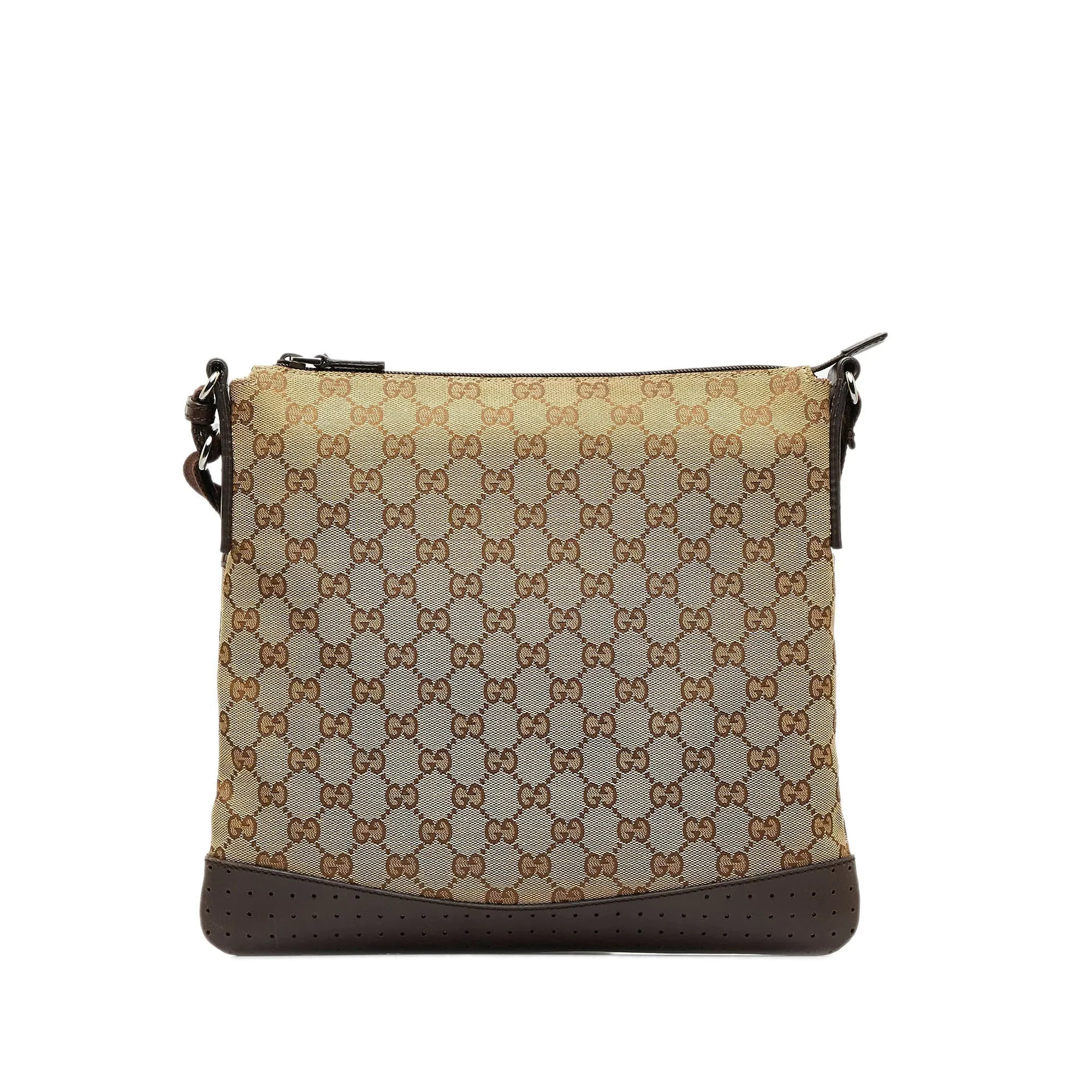 Best-reviewed Crossbody Crossbody Bag Great discounts Canvas GUCCI GG